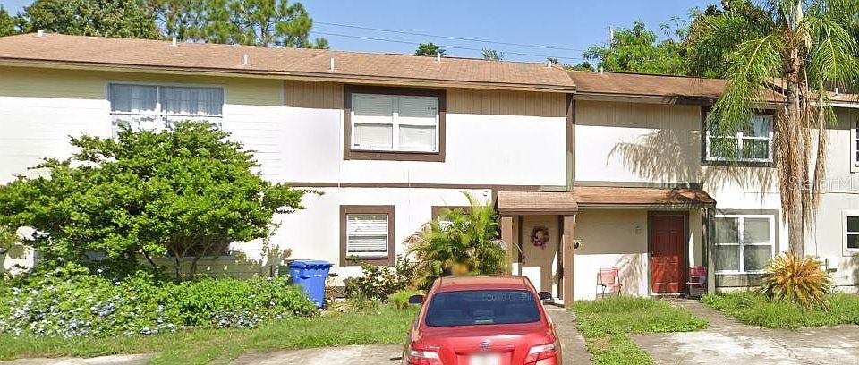 1st image of 14224 Village Terrace Dr