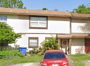 14224 Village Terrace Dr, Tampa, FL 33624