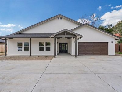 9391 Los Coches Rd, Lakeside, CA, 92040