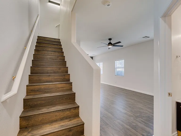 4663 Color Up Ct #102 — Photo 11