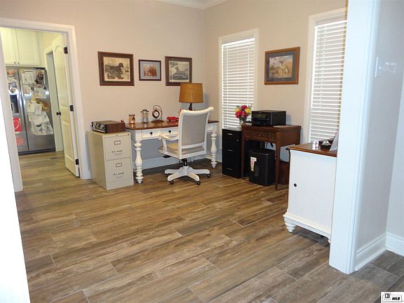 4th image of 3116 Stowers Dr