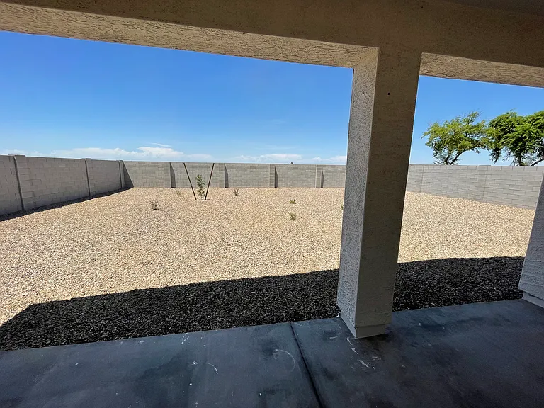 36014 W Madrid Ave — Photo 15