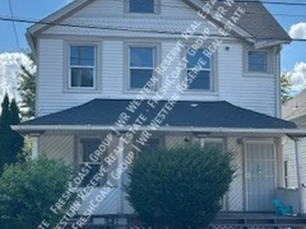 5940 Engel Ave, Cleveland, OH