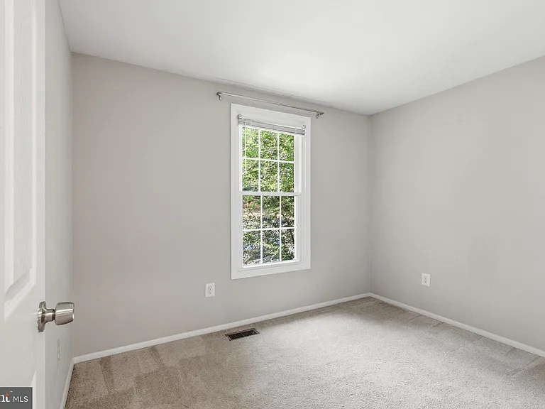 11712 Mossy Creek Ln — Photo 29