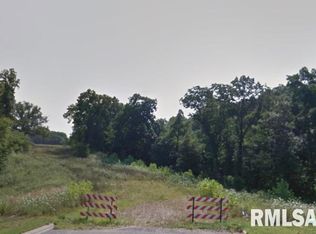 0 W Sable Way, Peoria, IL 61615