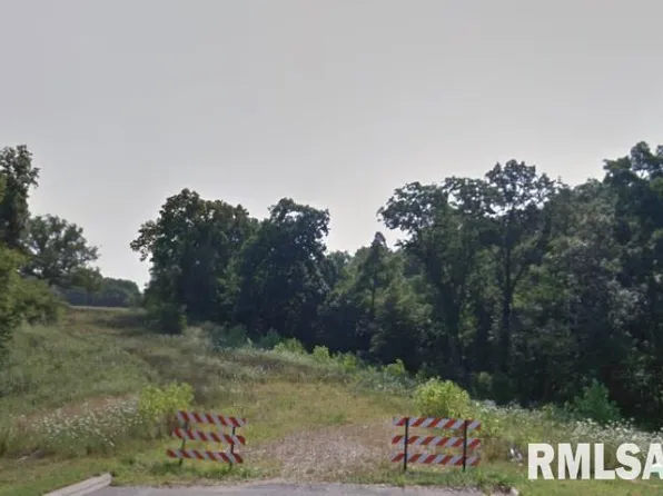 0 W Sable Way, Peoria, IL 61615