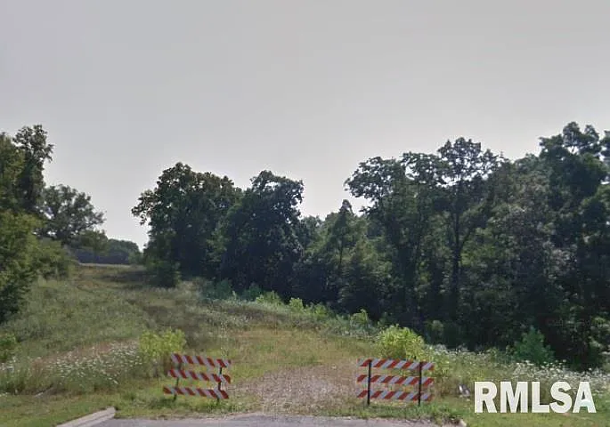 0 W Sable Way photo 1