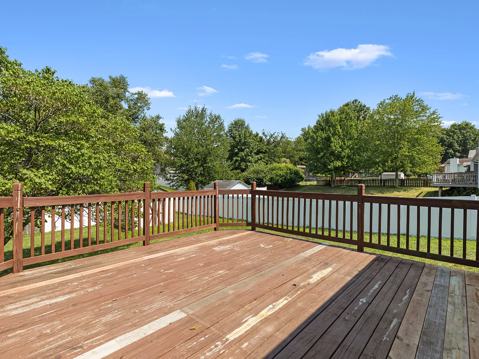 4 bed, 1662 sqft, $2,350 — Photo 4