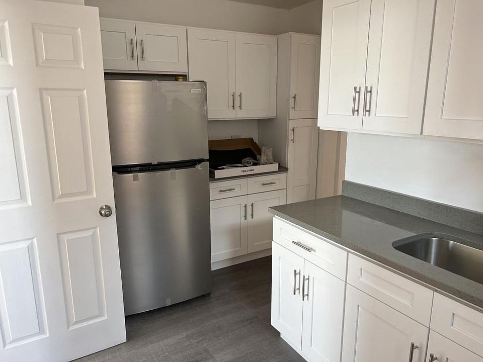 1430 Seagirt Blvd Far Rockaway, NY, 11691 - Apartments for Rent | Zillow