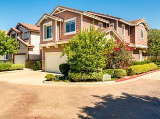 119 Peppertree Ln, Monrovia, CA 91016