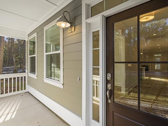 2nd image of 3464 Olivia Marie Ln