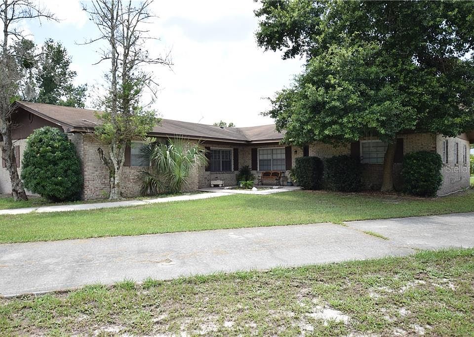1st image of 1346 Gilpin Ct