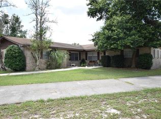 1346 Gilpin Ct, Deltona, FL 32725