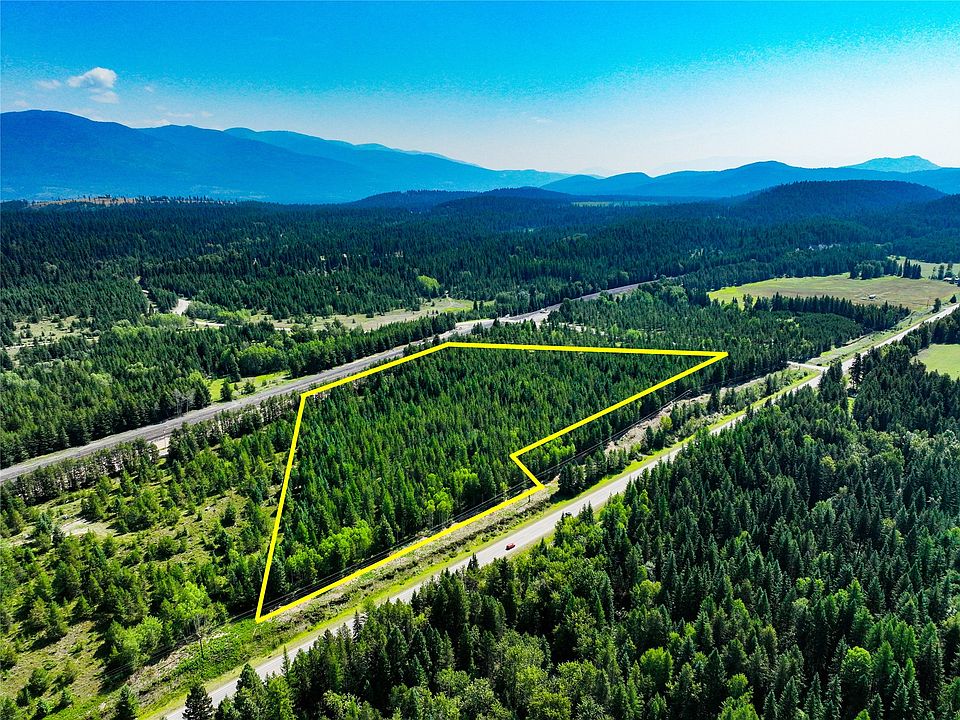 1st image of 5750 Us Highway 93 W