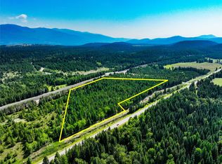 5750 Us Highway 93 W, Whitefish, MT 59937