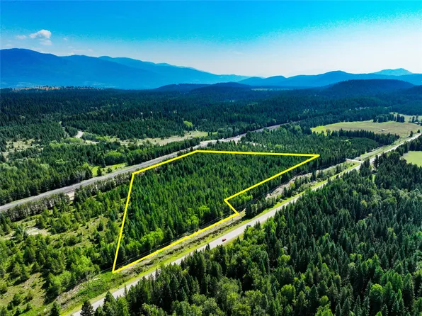 5750 Us Highway 93 W, Whitefish, MT 59937