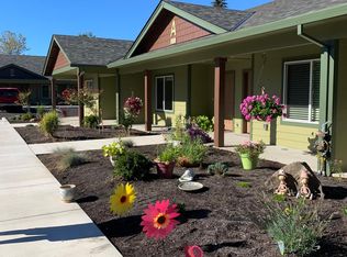 2556 Columbia Blvd #B1-B2-B3, Saint Helens, OR 97051