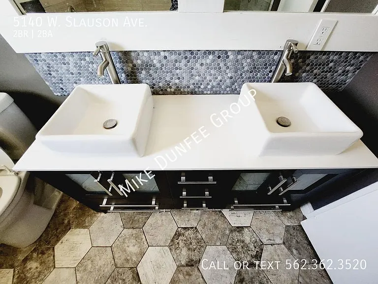 5140 W Slauson Ave — Photo 21
