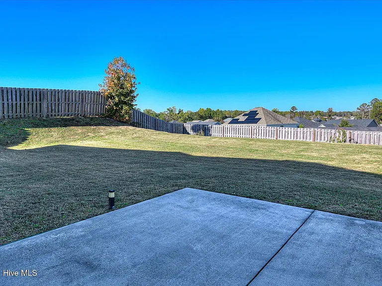 5412 Copse Dr — Photo 61