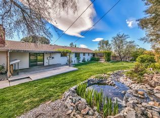 13790 Rancheros Dr, Reno, NV 89521