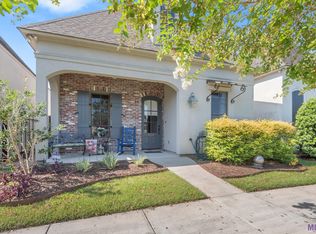 3135 Cypress View Ln, Baton Rouge, LA 70810