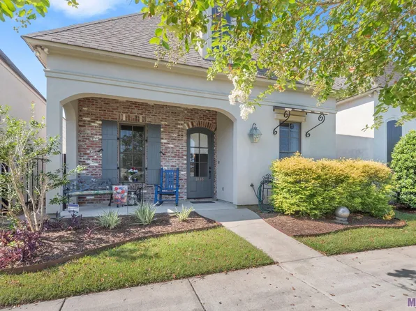 3135 Cypress View Ln, Baton Rouge, LA 70810