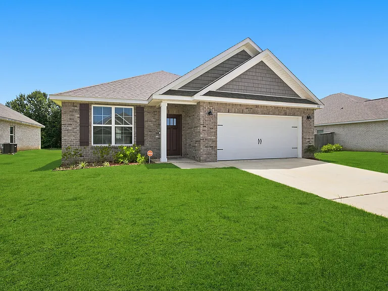 14838 Dalton Cir — Photo 2