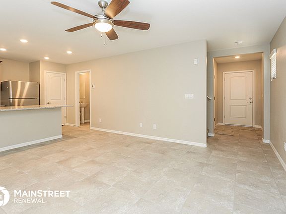 4th image of 6437 Brulap Ct