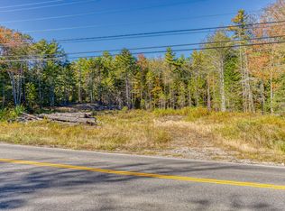 106 Ocean Point Rd, East Boothbay, ME 04544