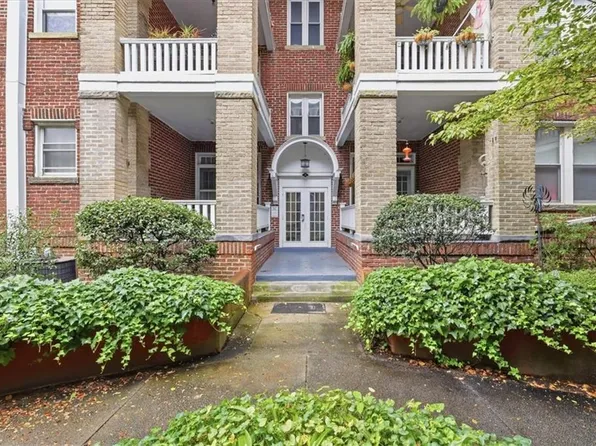 3719 Granby St APT A1, Norfolk, VA 23504
