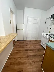 Rented by Prince Real Estate Associates LLC