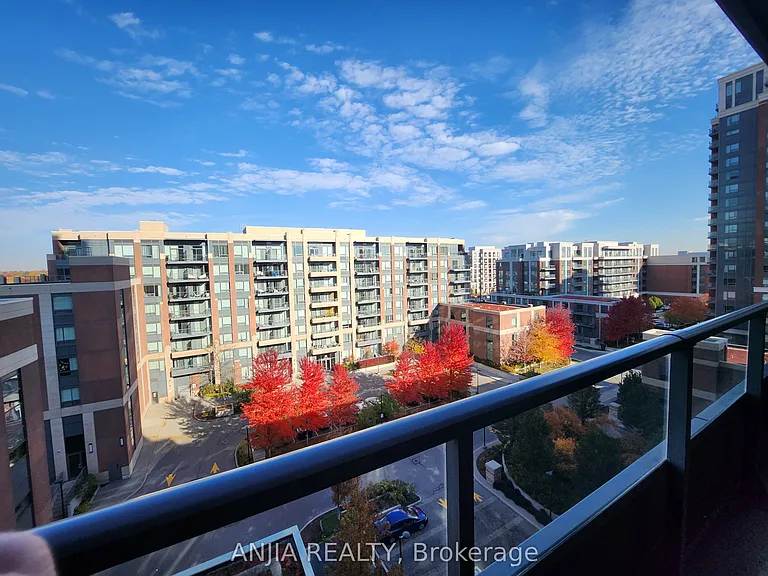 18 Uptown Dr #901 — Photo 15