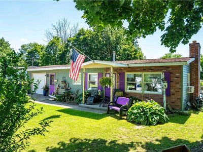 22 Denesha Pl, Fulton, NY, 13069