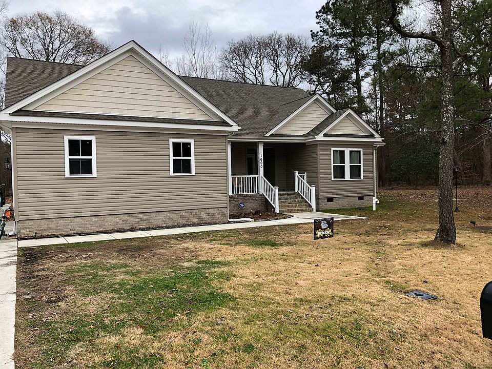 1st image of 1600 Nansemond Pkwy