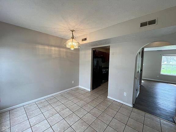 5th image of 11147 Autumn Creek Ct