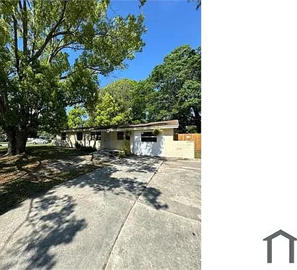 3 bed, 1332 sqft, $1,695 — Photo 2