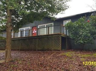 403 Hunters Trl, Spartanburg, SC 29301