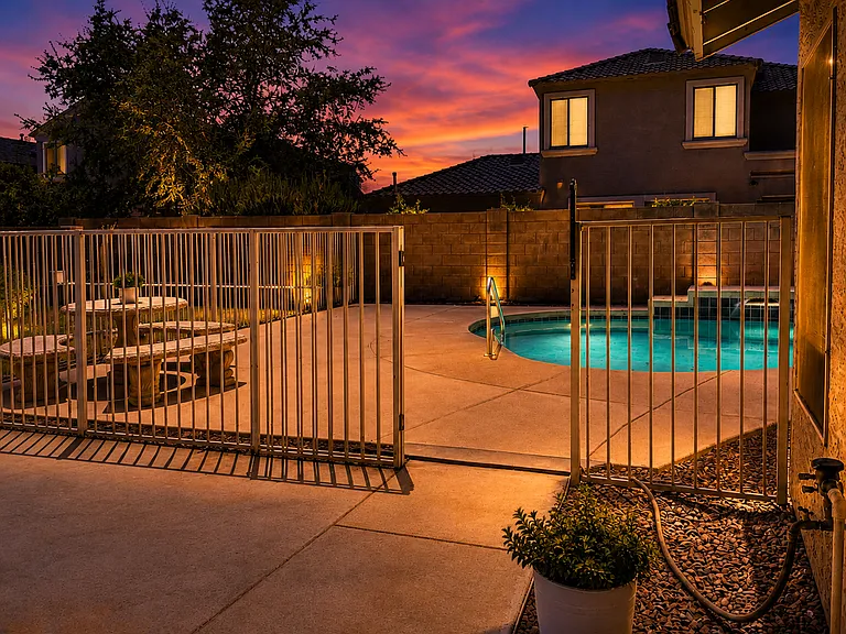 5644 N Rattler Way — Photo 20