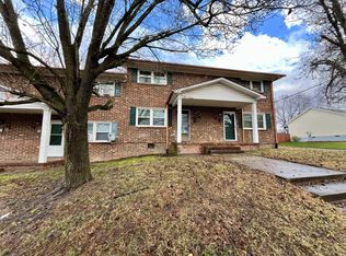 401 Kern St APT C, Thomasville, NC 27360