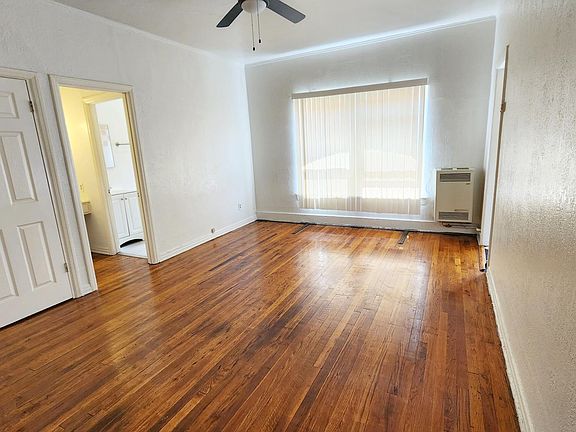 3rd image of 3950 W 8th St APT 207