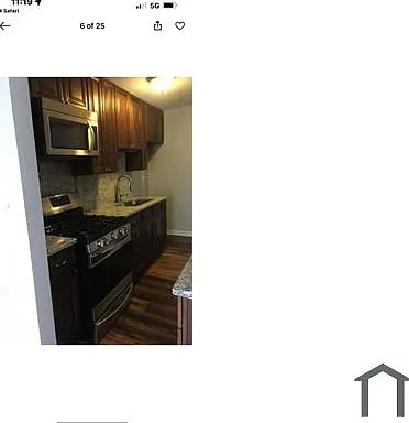 11 Fernwood Dr #L — Photo 7