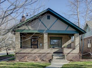 2590 Birch St, Denver, CO 80207