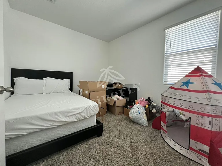 18148 N San Pablo St — Photo 17