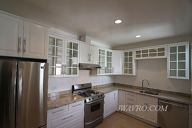 2nd image of 2821 Polk St APT 3