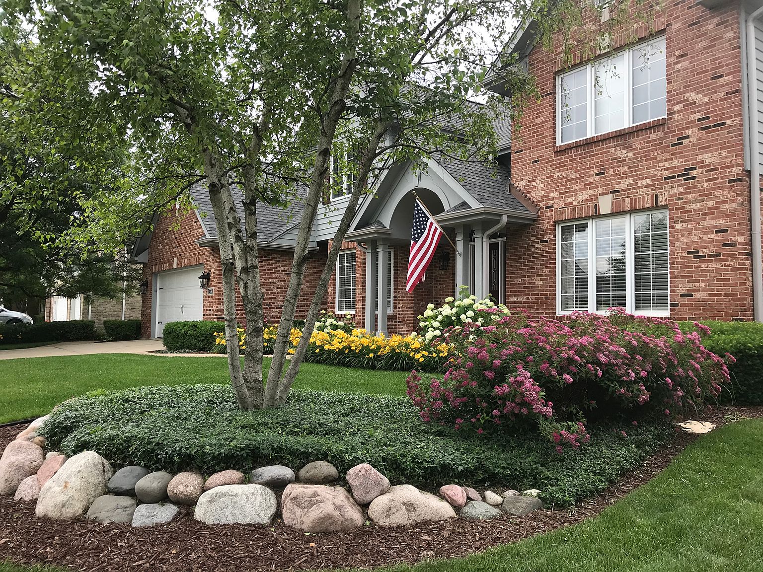 1279 Abbey Oaks Dr, Lemont, IL 60439 Zillow
