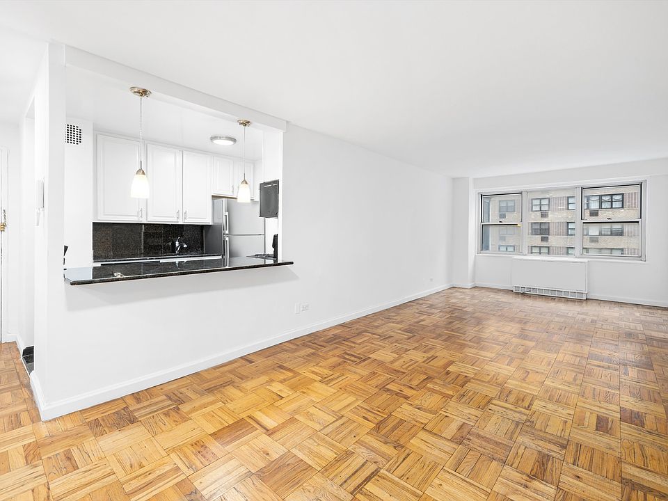 1st image of 301 E 75th St APT 7A