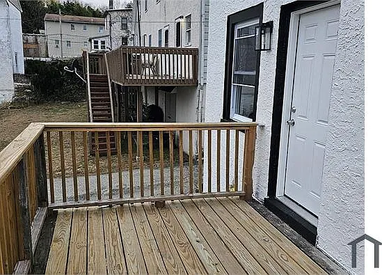 50 Old Lancaster Rd — Photo 4