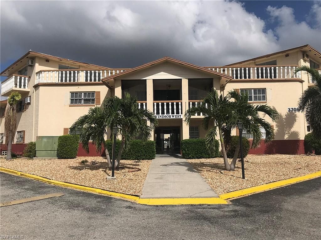 3706 Broadway APT 23, Fort Myers, FL 33901 MLS 222082558 Zillow