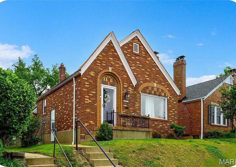 1st image of 6633 Tholozan Ave