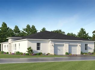 4319 Curacao Pl, Kissimmee, FL 34758